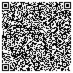 QR code with U And J Fishbein Charitable Foundation Inc contacts