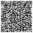 QR code with Interstate Storage contacts