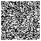 QR code with Luppino Landscaping contacts