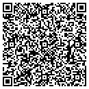 QR code with Hobby Lobby contacts