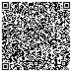 QR code with 7 Lucky Dogs Creative contacts