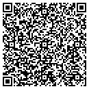 QR code with Aa Graphics LLC contacts