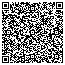 QR code with Hobby Lobby contacts