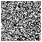 QR code with Create A Party Discount contacts