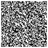 QR code with Philips Lighting Business Unit Professional Luminaires North America contacts