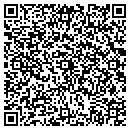 QR code with Kolbe Gallery contacts