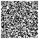 QR code with Hummingbird Beads & Supplies contacts