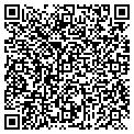 QR code with Ablueforest Graphics contacts
