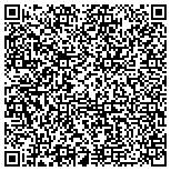 QR code with Advanced Parking Concepts, LLC contacts