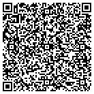QR code with Metropolitan Siding & Windows contacts
