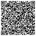 QR code with All in One Sales & Service contacts