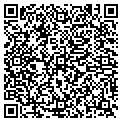 QR code with Cuba Nueva contacts