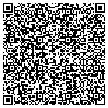 QR code with Advanced Parking Concepts, LLC contacts