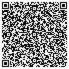QR code with Historic Colonial Inn & Spa contacts