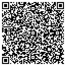 QR code with Custom Liquidators Inc contacts