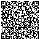 QR code with Access Ipd contacts