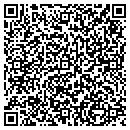 QR code with Michael F Mitchell contacts