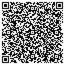 QR code with China Go contacts