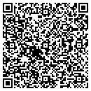QR code with Dennys Pavon contacts
