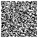QR code with Mindaugas Kunkulis contacts