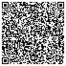 QR code with Dad And Ma's Dollar Store contacts