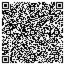 QR code with Adair Graphics contacts
