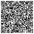 QR code with Classic Touch Day Spa contacts