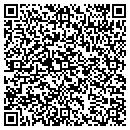 QR code with Kessler Works contacts