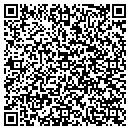 QR code with Bayshore Bus contacts