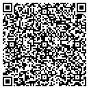 QR code with Addison/Kimberly contacts