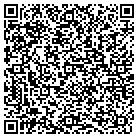 QR code with Fernando Romero Building contacts