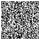 QR code with Dania 99 Cent Store contacts