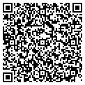 QR code with Clearwater Spas contacts