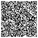 QR code with Daniela Dollar Store contacts