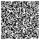 QR code with Jefferson Moving & Storage contacts