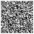 QR code with Ad Populum Design contacts