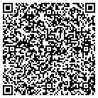 QR code with Dan's Discount Feed & Fence contacts
