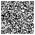 QR code with Ypb LLC contacts
