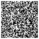 QR code with Bob's Parking contacts