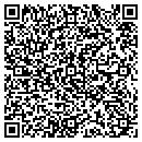 QR code with Jjam Storage LLC contacts