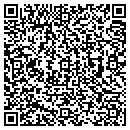 QR code with Many Nations contacts