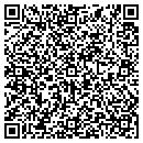 QR code with Dans Dock Deck & Sea Wal contacts
