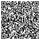 QR code with Ma & Pa Crafts N Such contacts