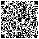QR code with Central Parking System contacts
