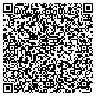 QR code with Advanced Diagnostic Imaging contacts