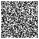 QR code with Matrix Fine Art contacts