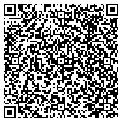 QR code with Central Parking System contacts