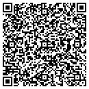 QR code with Mirage Blind contacts