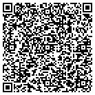QR code with Central Parking System contacts