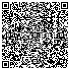 QR code with Central Parking System contacts